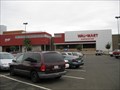 Image for Walmart Supercenter - West Sacramento, CA