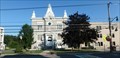 Image for Schoharie County Courthouse Complex - Schoharie, NY