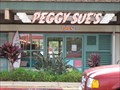 Image for Peggy Sue's - Kihei, Maui, Hawaii