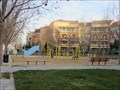 Image for O'Conner Park Playground - San Jose, CA