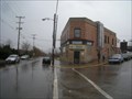 Image for Triangle Bar & Grill, Swissvale, Pennsylvania