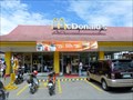 Image for McDonald's - Angono Junction  -  Taytay,  Philippines