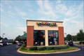 Image for McDonald's - Glynn Street - Fayetteville, GA