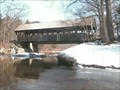 Image for Sunday River Bridge