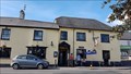 Image for Ostler Inn - Commercial Rd - Uffculme, Devon