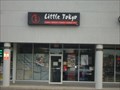 Image for Little Tokyo Sushi - Altoona, PA