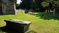 Image for St Mary's cemetery - Eastling, Kent