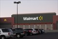 Image for Walmart Supercenter - Albuquerque, New Mexico (#850)