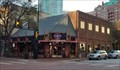 Image for Riscky's Bar-B-Q (Sundance Square) - Wi-Fi Hotspot - Fort Worth, TX, USA