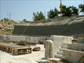 Image for Limenas Amphitheater - Thassos, Greece