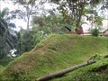 Image for Fort de Kock, Bukittinggi, Sumatra, Indonesia