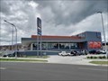 Image for ALDI Store - Bomaderry, NSW, Australia