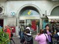Image for Tourist Information Center - Bozen, Italy