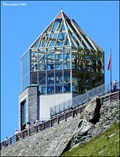 Image for Wilhelm Swarovski Observatory at the Kaiser Franz Josefs Höhe (Hohe Tauern National Park, Austria) 