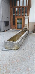 Image for Brunnen Landgasthof Roderis - Roderis, SO, Switzerland