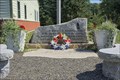 Image for Veterans Memorial - Arundel ME