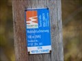 Image for 108 m - Waldschluchtenweg - Vallendar, RP, Germany