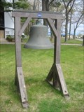 Image for Camp Endicott Bell - Seabee Museum and Memorial Park - Davisville, RI