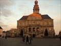 Image for Maastricht - The Netherlands