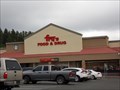 Image for Fry's - N. Switzer Canyon Dr - Flagstaff, AZ