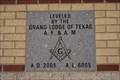Image for 2006 -- Bowles Life Center, Grand Prairie TX