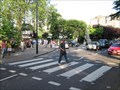 Image for Abbey Road Webcam