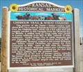 Image for Chisholm Trail & Wheat Country