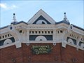 Image for 1889 - Independence Building - Aspen, CO, USA