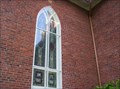 Image for St. Paul Catholic Church - St. Paul, Oregon