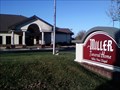 Image for Miller Funeral Home-Valley View Chapel