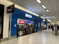 Image for Evolve - West Terminal - Ontario, CA
