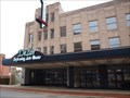 Image for Warner Theater - Youngstown, Ohio