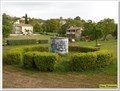 Image for Jardin public de Valensole - Valensole, France
