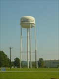 Image for Magic Valley Water Tank, TN
