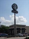 Image for Starbucks - Hwy 377 & Watauga Rd - Haltom City, TX