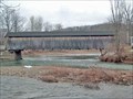 Image for Village Bridge