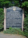 Image for Fort Atkinson  # 117