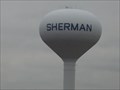Image for Shernam, Illinois Big Onion!!