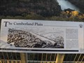 Image for The Cumberland Plain - Portal Lookout, NSW, Australia