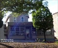 Image for 4507 Harford Road - Arcadia-Beverly Hills Historic District - Baltimore MD