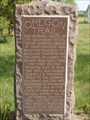 Image for Oregon Trail - Jefferson County, NE