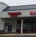 Image for Tobacco Stop Perry Hall - Nottingham MD