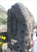 Image for Stone Altar - Honolulu, HI