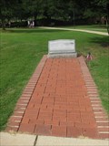 Image for South Carolina's Gold Star Families - Columbia, SC