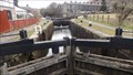 Image for Rochdale Canal Lock 48 – Littleborough, UK