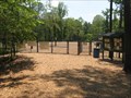 Image for Peachtree City Dog Park