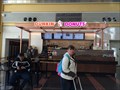 Image for Dunkin' Donuts - Terminal B Pre-Security - Arlington, VA