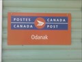 Image for Bureau de Poste d'Odanak / Odanak Post Office - J0G 1H0