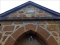 Image for 1853 - Bible Christian Chapel - Clarendon, SA, Australia
