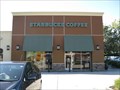 Image for Starbucks - Foothill Blvd - Azusa, CA